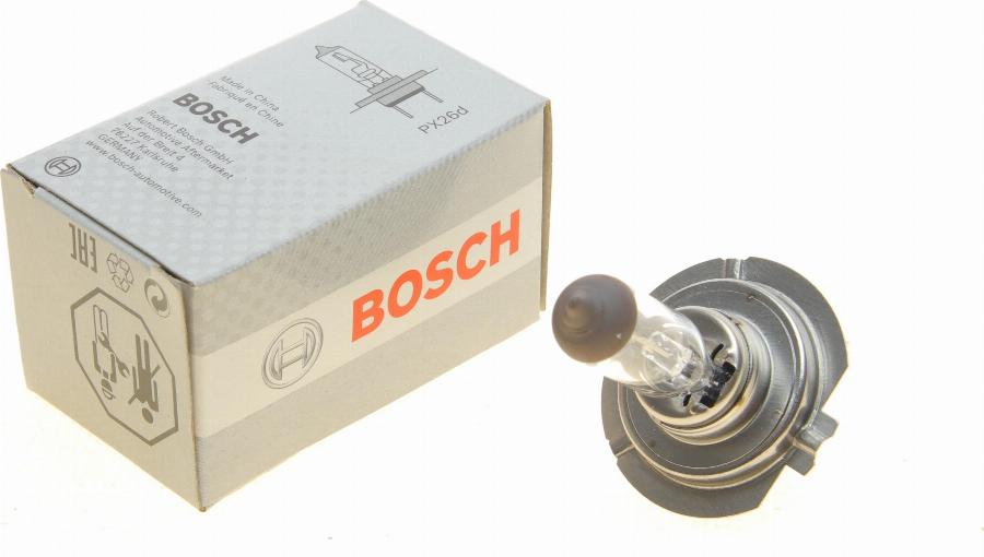 BOSCH 1 987 302 863 - Λυχνία, μεγάλα φώτα spanosparts.gr