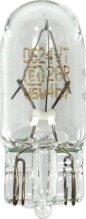 BOSCH 1 987 302 819 - Λυχνία, φλας spanosparts.gr
