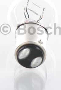 BOSCH 1 987 302 814 - Λυχνία, φλας spanosparts.gr