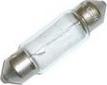 BOSCH 1 987 302 810 - Λυχνία, φωτ. πινακ. κυκλοφορίας spanosparts.gr