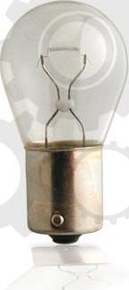 BOSCH 1 987 302 811 - Λυχνία, φλας spanosparts.gr