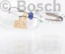 BOSCH 1 987 302 818 - Λυχνία, φλας spanosparts.gr