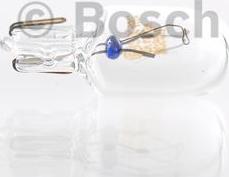 BOSCH 1 987 302 818 - Λυχνία, φλας spanosparts.gr