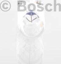 BOSCH 1 987 302 818 - Λυχνία, φλας spanosparts.gr