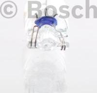 BOSCH 1 987 302 818 - Λυχνία, φλας spanosparts.gr