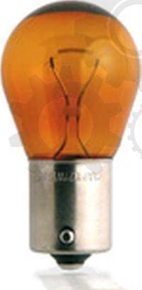 BOSCH 1 987 302 812 - Λυχνία, φλας spanosparts.gr