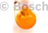 BOSCH 1 987 302 820 - Λυχνία, φλας spanosparts.gr