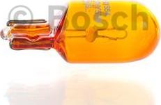 BOSCH 1 987 302 820 - Λυχνία, φλας spanosparts.gr