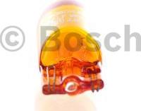 BOSCH 1 987 302 820 - Λυχνία, φλας spanosparts.gr
