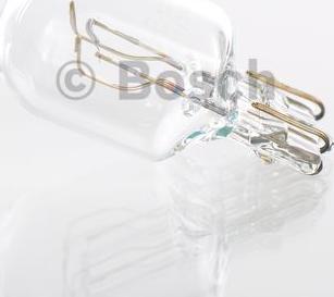 BOSCH 1 987 302 823 - Λυχνία, φλας spanosparts.gr