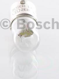 BOSCH 1 987 302 870 - Λυχνία, φλας spanosparts.gr