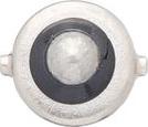 BOSCH 1 987 302 870 - Λυχνία, φλας spanosparts.gr