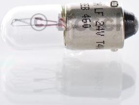 BOSCH 1 987 302 870 - Λυχνία, φλας spanosparts.gr
