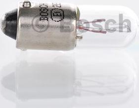 BOSCH 1 987 302 870 - Λυχνία, φλας spanosparts.gr