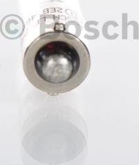 BOSCH 1 987 302 870 - Λυχνία, φλας spanosparts.gr