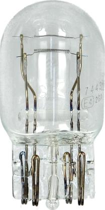 BOSCH 1 987 302 252 - Λυχνία, φλας spanosparts.gr