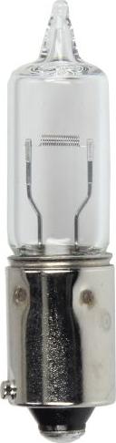 BOSCH 1 987 302 264 - Λυχνία, φλας spanosparts.gr