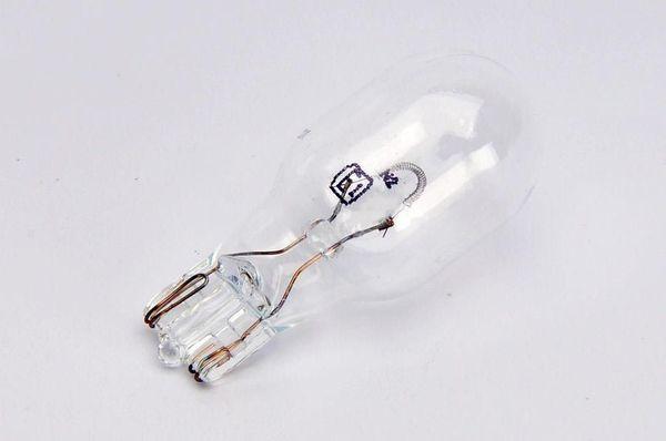 BOSCH 1 987 302 205 - Λυχνία, φλας spanosparts.gr