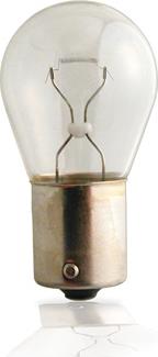 BOSCH 1 987 302 201 - Λυχνία, φλας spanosparts.gr