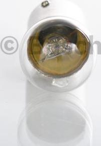 BOSCH 1 987 302 203 - Λυχνία, φλας spanosparts.gr