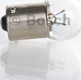 BOSCH 1 987 302 203 - Λυχνία, φλας spanosparts.gr