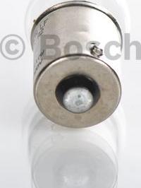 BOSCH 1 987 302 203 - Λυχνία, φλας spanosparts.gr