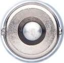 BOSCH 1 987 302 203 - Λυχνία, φλας spanosparts.gr