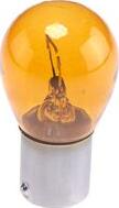 BOSCH 1 987 302 239 - Λυχνία spanosparts.gr