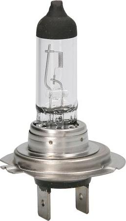 BOSCH 1 987 302 777 - Λυχνία, μεγάλα φώτα spanosparts.gr