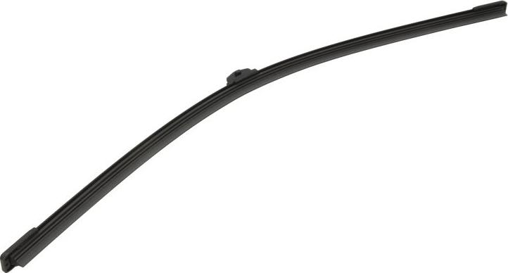 BOSCH 3 397 008 057 - Μάκτρο καθαριστήρα spanosparts.gr