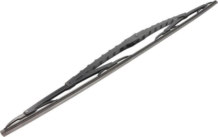 BOSCH 3 397 011 549 - Μάκτρο καθαριστήρα spanosparts.gr