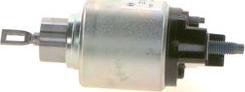 BOSCH 2 339 305 018 - Μαγνητικός διακόπτης, μίζα spanosparts.gr