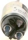 BOSCH 2 339 305 018 - Μαγνητικός διακόπτης, μίζα spanosparts.gr