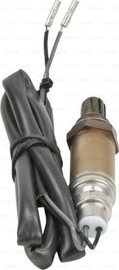 BOSCH F 00H L00 091 - Αισθητήρας λάμδα spanosparts.gr