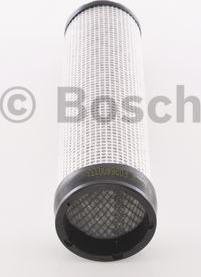 BOSCH F 026 400 333 - Φίλτρο δευτερεύοντος αέρα spanosparts.gr