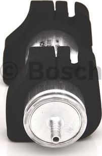 BOSCH F 026 402 111 - Φίλτρο καυσίμου spanosparts.gr