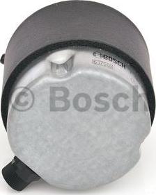 BOSCH F 026 402 125 - Φίλτρο καυσίμου spanosparts.gr