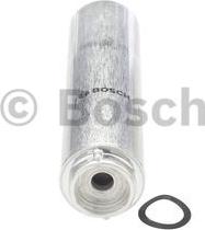 BOSCH F 026 402 824 - Φίλτρο καυσίμου spanosparts.gr
