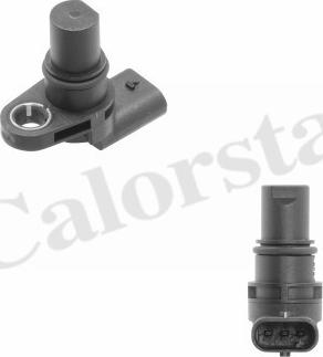 Calorstat by Vernet CS0266 - Σηματοδ. παλμών, στροφ. άξονας spanosparts.gr