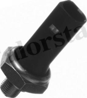 Calorstat by Vernet OS3570 - Αισθητήρας, πίεση λαδιού spanosparts.gr