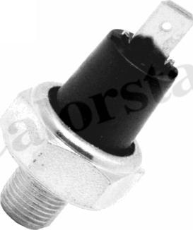 Calorstat by Vernet OS3577 - Αισθητήρας, πίεση λαδιού spanosparts.gr