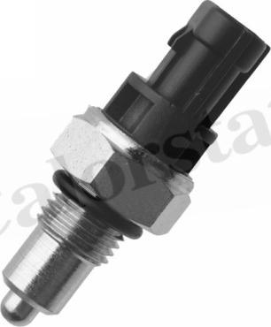 Calorstat by Vernet RS5606 - Διακόπτης, φώτα όπισθεν spanosparts.gr