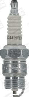 Champion OE054/T10 - Μπουζί spanosparts.gr