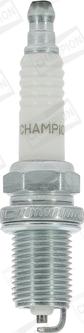 Champion OE057/T10 - Μπουζί spanosparts.gr