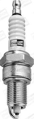 Champion OE060/T10 - Μπουζί spanosparts.gr