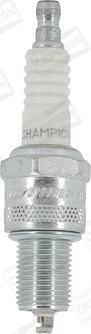 Champion OE004/T10 - Μπουζί spanosparts.gr
