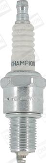 Champion OE008/T10 - Μπουζί spanosparts.gr