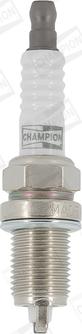Champion OE019/T10 - Μπουζί spanosparts.gr