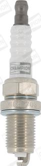 Champion OE016/T10 - Μπουζί spanosparts.gr