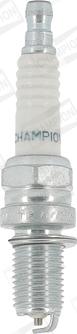 Champion OE083/T10 - Μπουζί spanosparts.gr